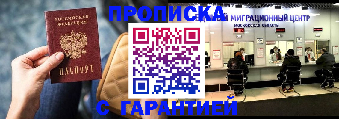 прописка поиск в Курчалом